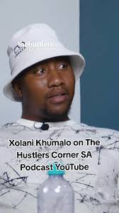 Sizokuthola Moja Love Contact Details and Latest Updates 2024