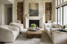 Image result for Medium Amethyst Frost 1992 Mercury