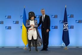 У ЄС закликали США переглянути рішення про розрив відносин із ВООЗ - Цензор.НЕТ 3616