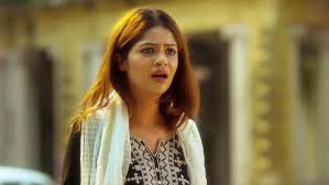 Roi Na Mp3 Song Download In High Quality Audio For Free Quirkybyte