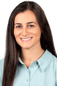 Practitioners and Therapists