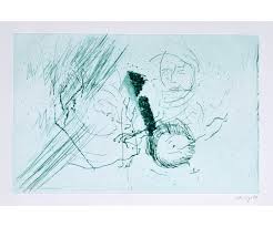 Bildergebnis für Thomas Wachweger