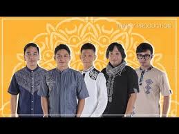 Pasha lagu ini di tujukan hanya untuk hiburan saja playlist 1. Kumpulan Lagu Religi Ungu Official Kompilasi Youtube