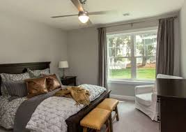 Best ceiling lighting for bedroom. Bedroom Lighting Ideas 9 Picks Bob Vila