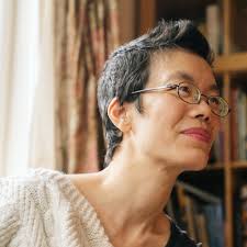 Breast Cancer Foundation NZ