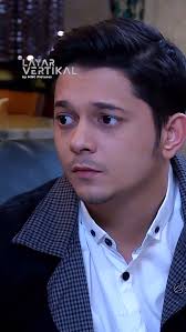 Oyy pemirsa setia TOP dan Gober! -- Mau ketemu dan ngevlog bareng para  pemain TOP dan Gober? Caranya gampang banget! Kalian cukup: --