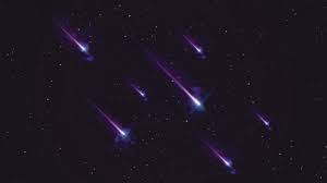 유성우 가운데 일부는 유성의 빈도에 따라 유성폭풍우 (meteor storm) 또는 별똥만발 (meteor outburst)이라고 부른다. 3ëŒ€ ìœ ì„±ìš° ë³„ë˜¥ë³„ 4 5ì¼ ìƒˆë²½ ê´€ì°° ê°€ëŠ¥ 6ì¼ ë¶€ë¶„ì¼ì‹ ìš°ì£¼ì‡¼ íŽ¼ì³ì§„ë‹¤ ì´íˆ¬ë°ì´