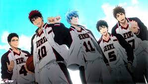 Anime Kuroko No Basket Oav 03 Vostfr Mangacity Kuroko Kuroko No Basket Anime Japonais Sword oratoria vostfr danmachi vf danmachi vostfr darling in the franxx vostfr darwin's vostfr kuroko no basket vostfr kuromukuro vostfr kuzu no honkai vostfr kyokou suiri vostfr kyoto teramachi sanjou no. kuroko no basket oav 03 vostfr