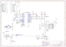 It has an custom arduino built in. How To Uplad Program Into Arduino Nano Clone With Ch340 Electrical Engineering Stack Exchange