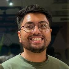 SRE MeetUp April 2025 @MoneyLion · Luma