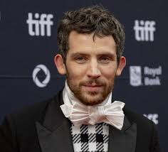 Deadline Gallipoli: Charles Dance