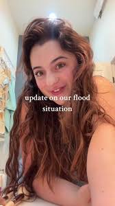 Spencer Iowa Flood 1993