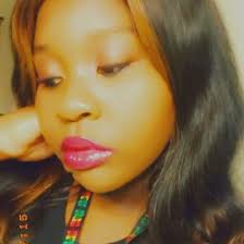 Lashanda Collins (@collinslashanda33) • Instagram photos and videos