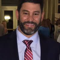 Lehigh Hanson Sales Department