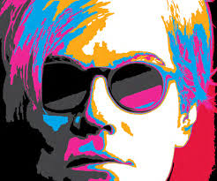 Welcome! On behalf of the entire staff, I welcome you to the McAninch Arts  Center. We are so happy you are