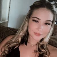 7 "Kuehner" profiles