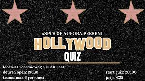 ASPIQUIZ