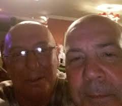 Hay Ben remember when we won the first soccer final Saint Joseph's Boys  Youth Club..for Newtown..and we had loads of Hair LOL..