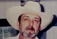 The Record Newspapers Archives