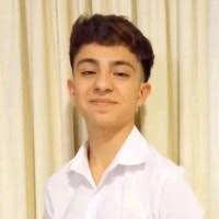 50+ "Joaquin Videla" profiles