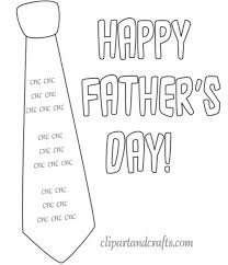 Fathers day template 28 images s day newspaper keepsake. Father S Day Coloring Crafts Fathers Day Coloring Page Dad Crafts Fathers Day