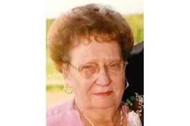 Viola Richter Obituary (1932