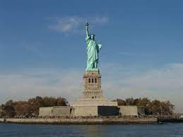 As the national park service turns 100, parks across the country are helping to celebrate and working toward our centennial goal of connecting with and creating the next generation of park visitors, supporters, and advocates. Statue Of Liberty Wallpapers Wallpaper Cave