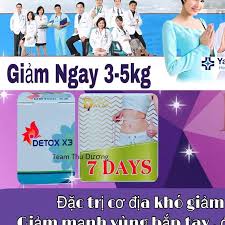 · ensures campus… contraction activities contraction & commissioning activities Denlite Letrik Sdn Bhd Community Facebook