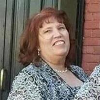 Rosella Murphy Slade Obituary