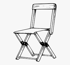 Find over 100+ of the best free living room images. Non Living Things Clipart Black And White Hd Png Download Kindpng