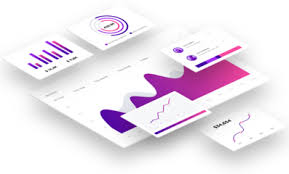 Pci dss compliance checklist best pci compliance software how to demonstrate pci dss compliance. Pci Compliance Requirements Explained Pci Dss Checklist 2021