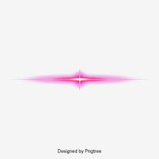 Red Lens Flare Red Shot Halo Png Transparent Clipart Image And Psd File For Free Download Krasnyj Fon Elementy Dizajna Krasnyj