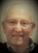 Obituaries Search for ronald rowe