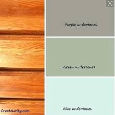 Paint Colors That Go With Honey Oak Trim Best Trim Paint Paint Color Ideas For Living Room With Wood T Oak Wood Trim Kitchen Paint Colors Paint Colors For Home