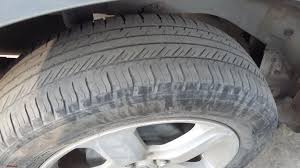 We did not find results for: Honda Jazz Tyre Wheel Upgrade Thread Page 3 Team Bhp