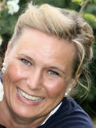 VEREINSZEITUNG DES FC LEHRTE VON 1947 e.V. Dezember 2024