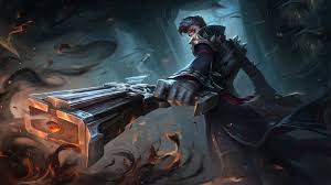 You can also upload and share your favorite 4k phone hd wallpapers. 1600x1200 4k Mobile Legends Game 1600x1200 Resolution Hd 4k Wallpapers Images Backgrounds Photos And Pictures