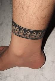 Maybe you would like to learn more about one of these? Ankle Tattoos Top 200 Trending Ankle Tattoo Art That S Georgeous