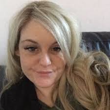 Robbie kirk (@robbieskirk)