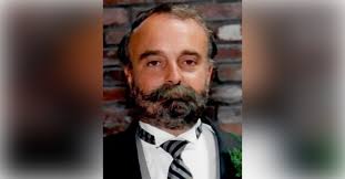 Obituary information for Thomas Peter Toscano