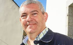 UTL. Une conférence sur la Grande Guerre au Juvénat