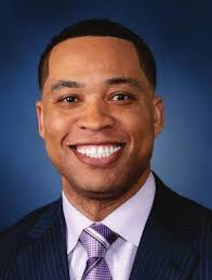 The University of North Carolina at Charlotte Commencement