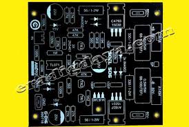 We did not find results for: Perbedaan Socl 504 Dan 506 Kit Driver Terbaru Dengan Fitur Dco Auto
