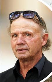 Melody Walker Farris's Boyfriend's Testimony and Perceived Dishonesty