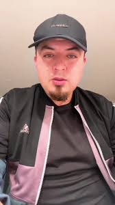 John Cedillo (@johncedillo0)