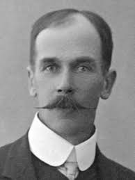 By George, they've done it