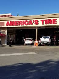 Visit the america's tire credit card website. America S Tire 100 Photos 572 Reviews Tires 22765 Aspan St Lake Forest Ca Phone Number