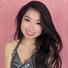 Karen 🥢 琳琳 (lumlum) (@fruitypoppin) • Instagram photos and videos