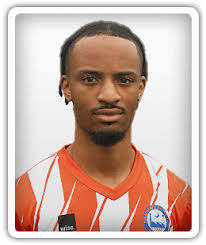 Biggleswade Town (England)