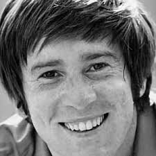 Treasure Island in Outer Space (1987)